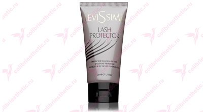 Lash Protector LeviSsime - Защитное средство для кожи 50 мл.