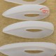 Мягкие силиконовые формы для ламинирования ресниц (NEW)