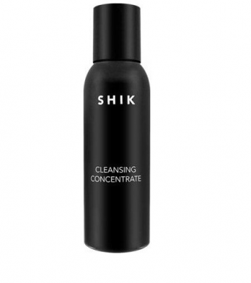 Cleansing concentrate SHIK Brows  Очищающий концентрат, 100 мл 