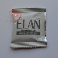 Окислитель Elan саше 5 гр 3% 