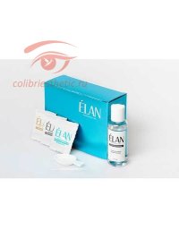 Комплект краски ELAN