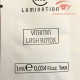 Vitamin Lash Botox от My Lamination (в саше, 1 мл)
